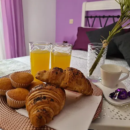 Costa Jardin Paraiso *