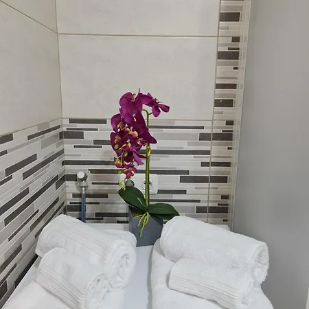 Costa Jardin Paraiso Mogan
